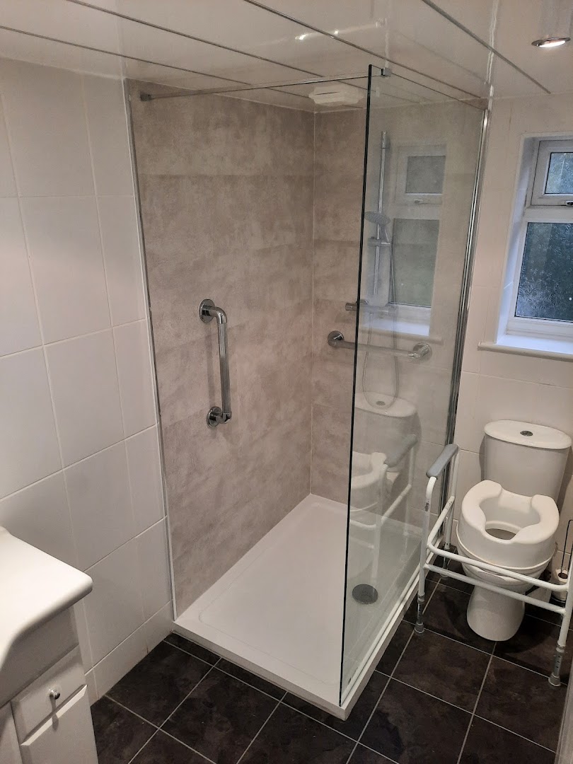 K. M. Bateson Plumbing and Heating Services — Photos 2
