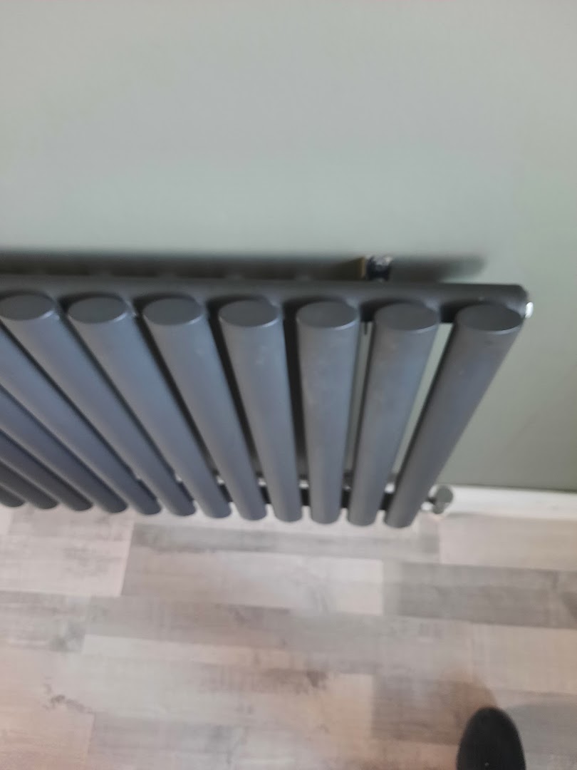 K. M. Bateson Plumbing and Heating Services — Photos 13
