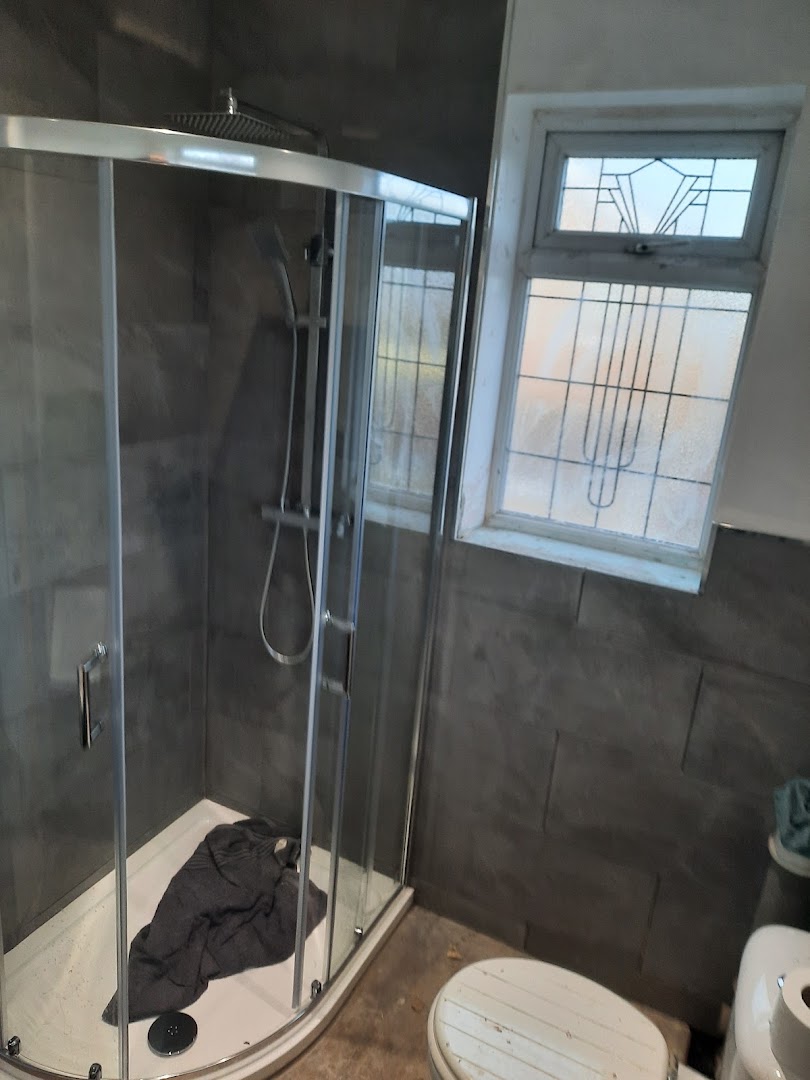 K. M. Bateson Plumbing and Heating Services — Photos 7