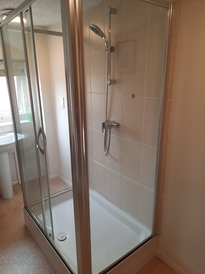 K. M. Bateson Plumbing and Heating Services — Photos 3